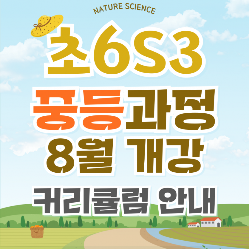 fe66b3b8b43cc1e15c13f272c1fe1df2_1719404404_4121.png