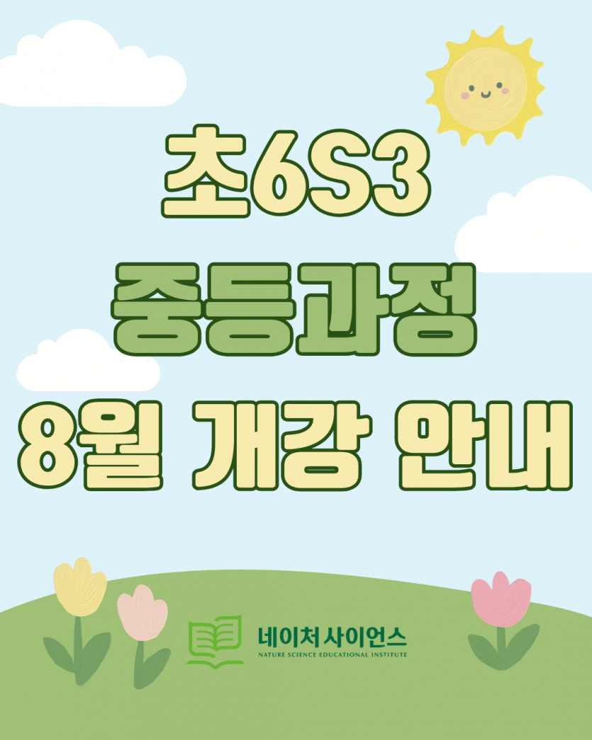 b4a8c7f200bd5208a1c7d312767365eb_1780099035_166.png